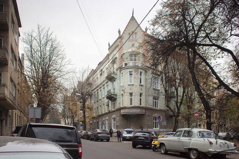 43-03-24--007-picture-1.jpg