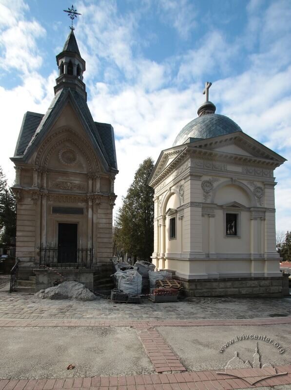 43-11-28--lychakiv-picture-7.JPG