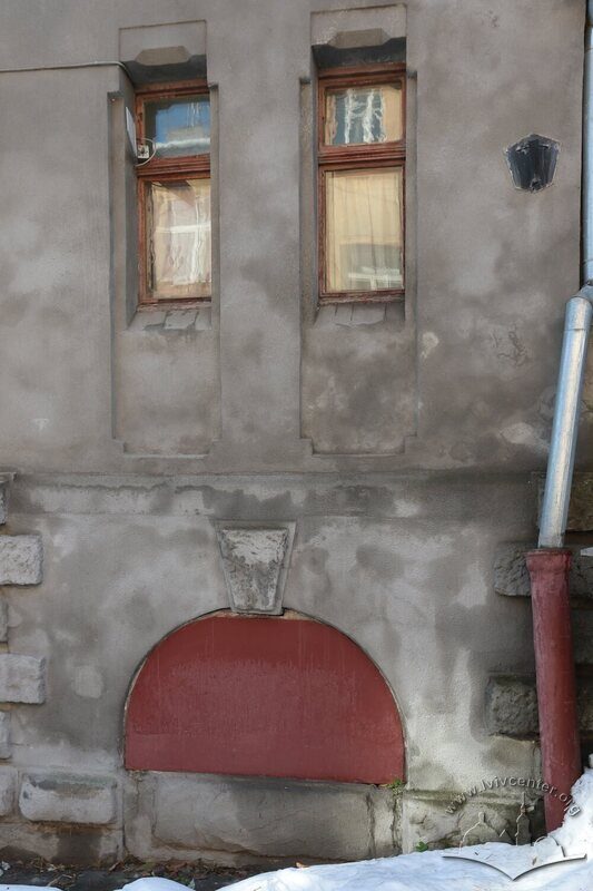 43-03-03--04-picture-9.jpg