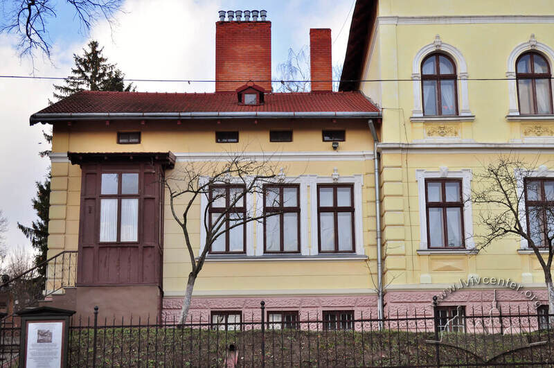 43-11-01--152-picture-3.JPG