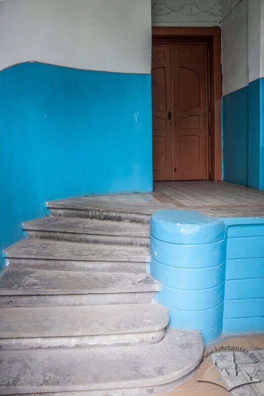 43-03-04--011a-picture-11.JPG