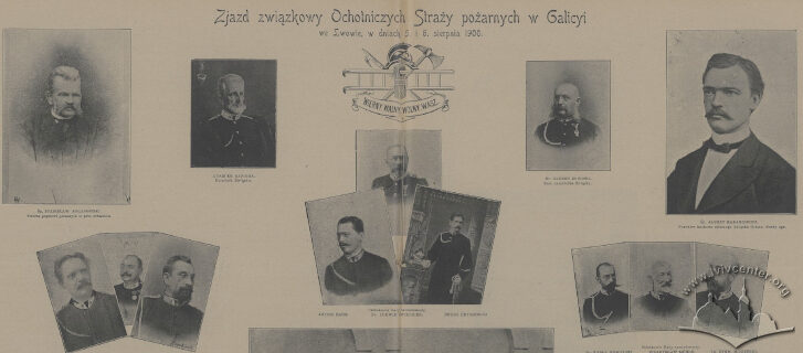 tyg narod 1900 nr44 s120_header.jpg
