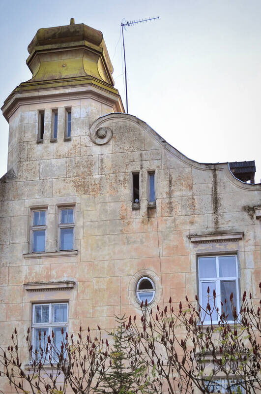 43-11-01--127-picture-7.JPG