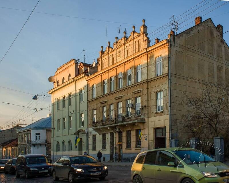 43-09-21--099-picture-2.jpg