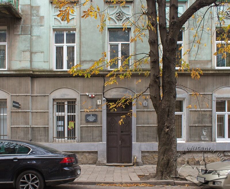 43-03-24--007-picture-3.jpg