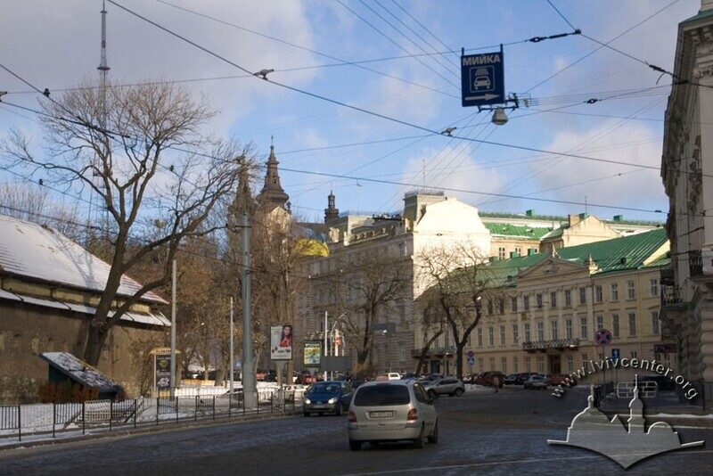 vynnychenksa.jpg