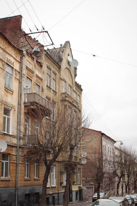 43-06-09--22-picture-16.JPG