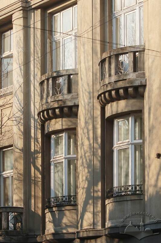 43-11-02--11-picture-10.JPG