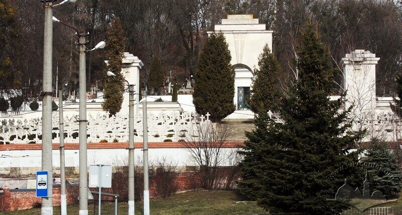 43-11-28--orlat-picture-3.JPG