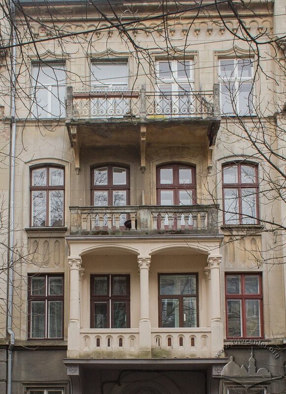 43-03-24--03-picture-3.jpg