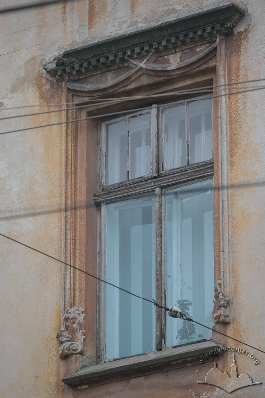 43-03-04--048-picture-14.jpg