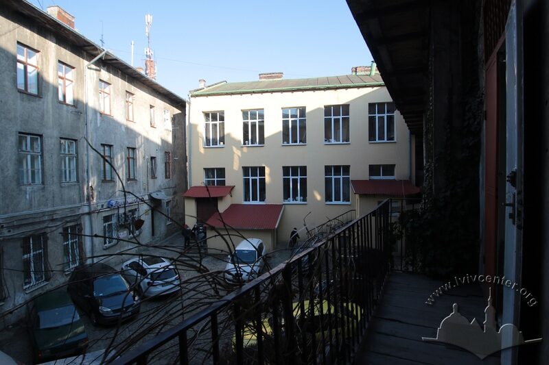 41-08-02--12-picture-9.JPG