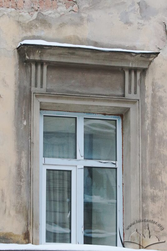 41-02-01--12-picture-4.JPG
