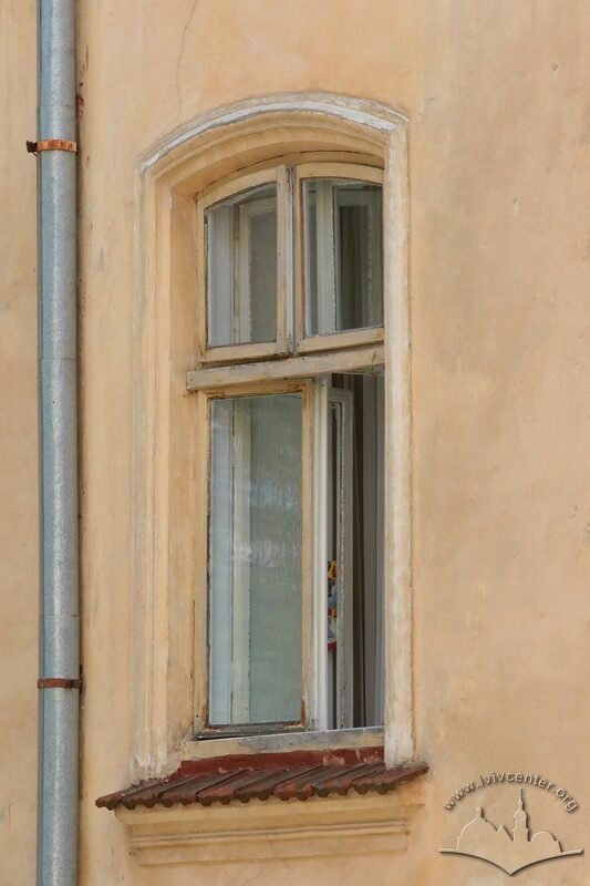 43-07-27--34-picture-6.JPG
