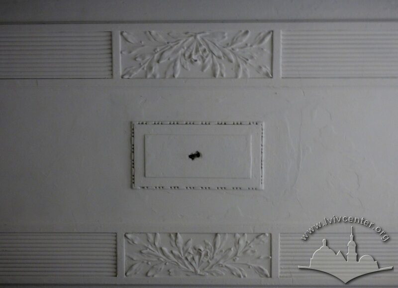 43-03-01--47a-picture-13.JPG