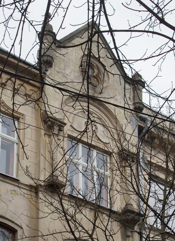 43-03-24--03-picture-7.jpg
