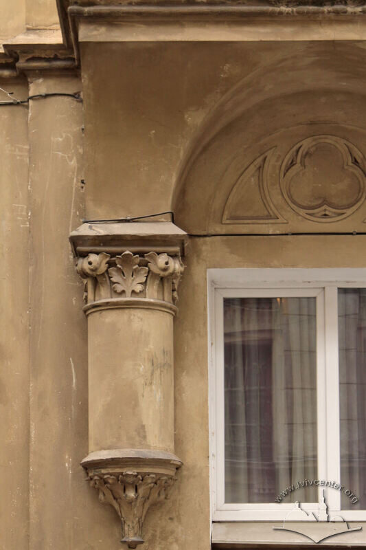 43-06-09--22-picture-20.JPG