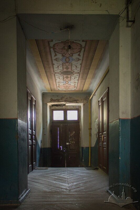 43-09-29--28-picture-11.jpg