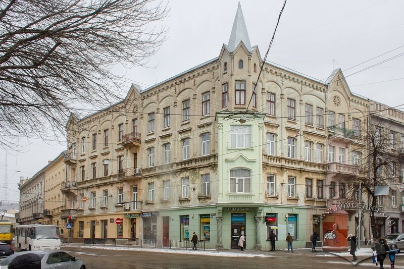 43-11-01--017-picture-1.jpg