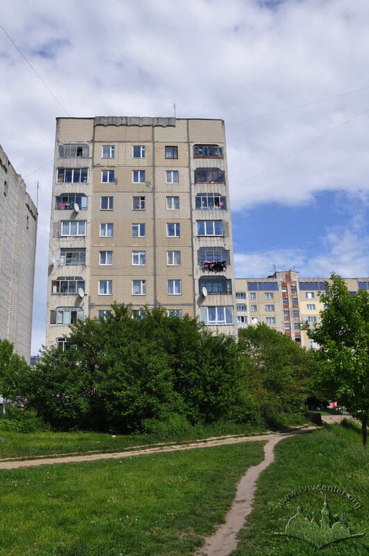 43-08-33--12-16-picture-6.jpg