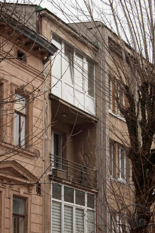 43-06-11--26-picture-8.jpg