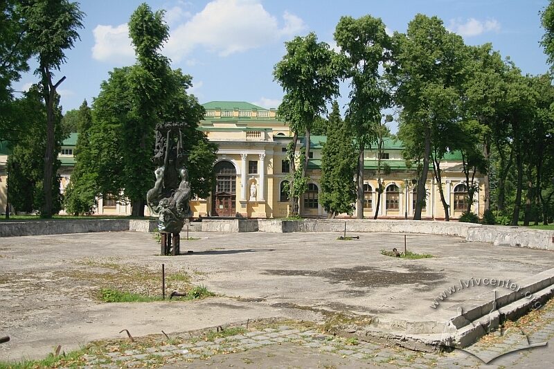 web_rysalka.jpg