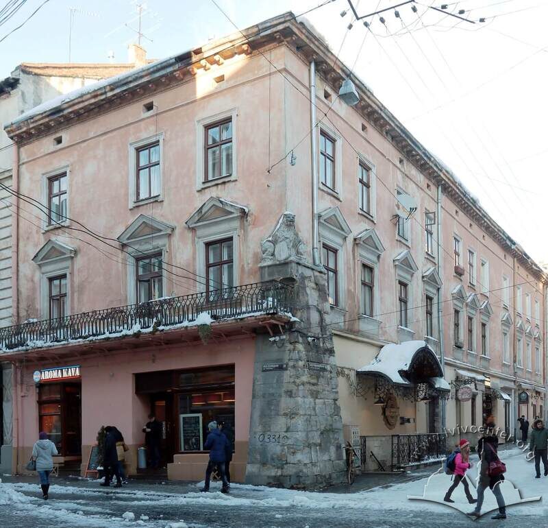 41-02-01--11-picture-2.JPG