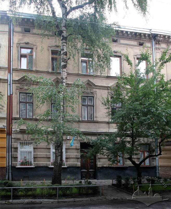43-11-04--03-picture-3.JPG