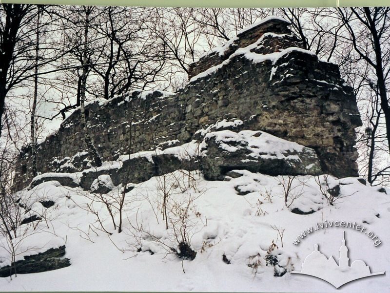 123.jpg