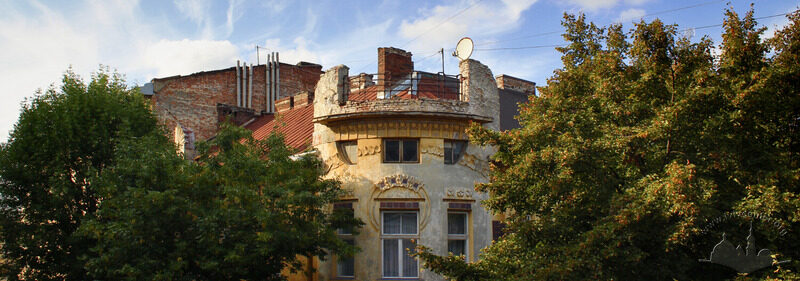 IMG_6145.JPG