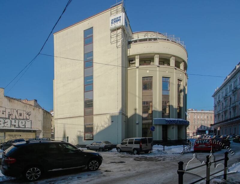 41-06-02--04-picture-15.jpg