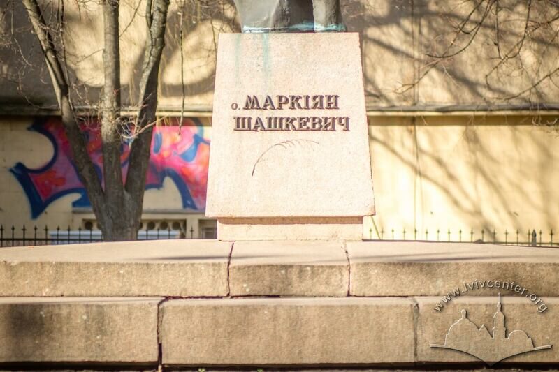 43-05-01--s01-picture-10.jpg