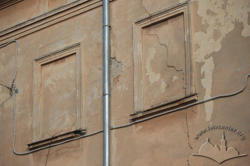 41-05-02--03-picture-9.jpg