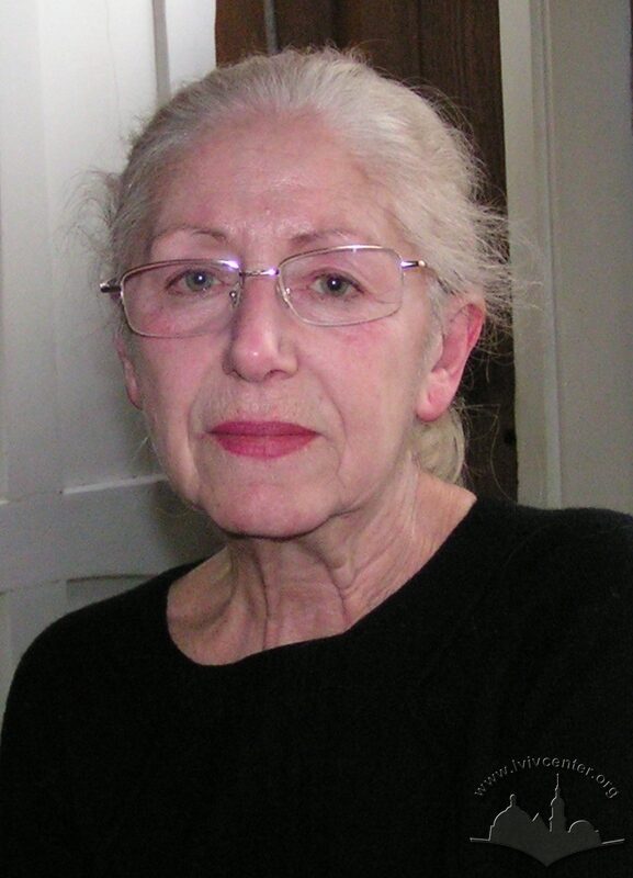 PICT6456.JPG