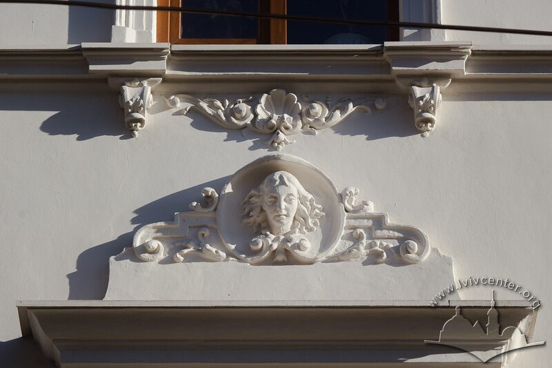 6 IMG_7685.jpg