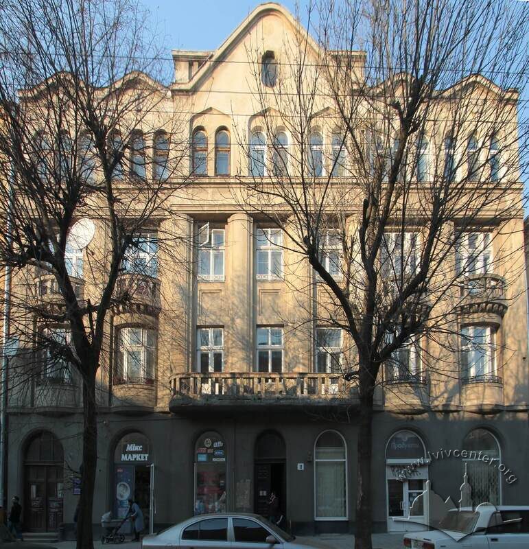 43-11-02--11-picture-2.JPG