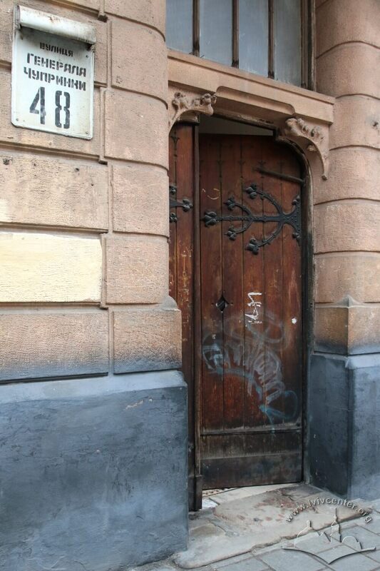 43-03-04--048-picture-4.jpg