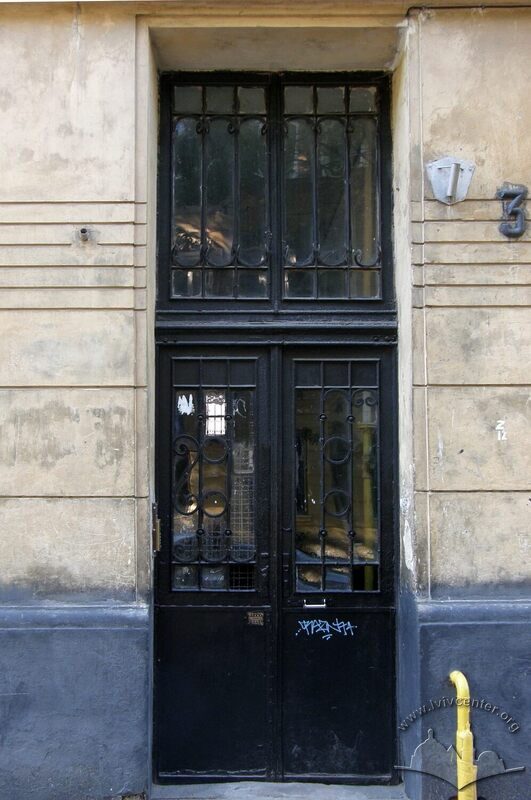 43-03-22--03-picture-10.JPG