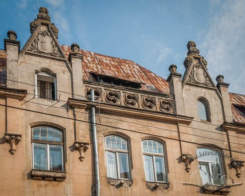 43-03-04--056-picture-8.jpg