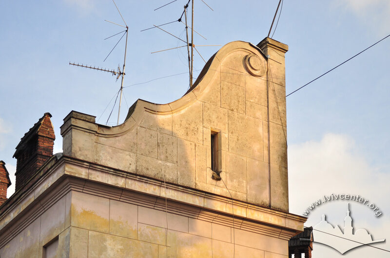 43-11-01--127-picture-13.JPG