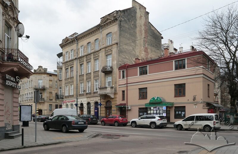 43-12-01--028-picture-2.JPG