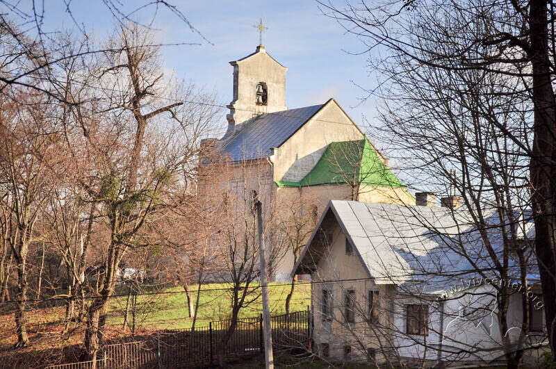 43-11-01--121-picture-5.JPG