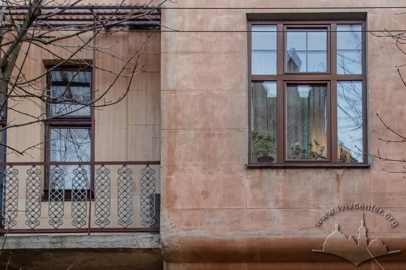 43-09-13--36-picture-8.jpg