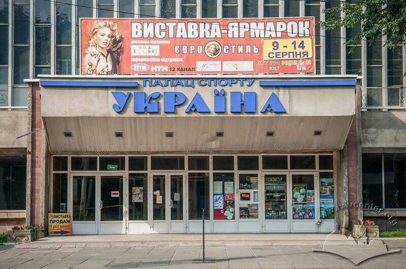 43-03-34--18-picture-4.jpg