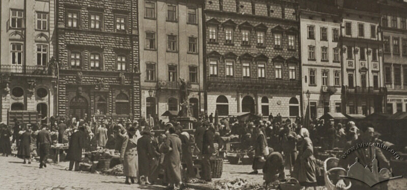rynek_trade_polona_01.png