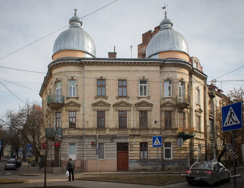 43-03-28--02-picture-1.jpg