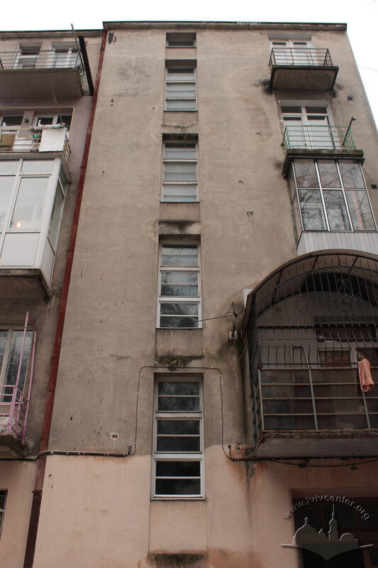 43-06-11--26-picture-17.jpg