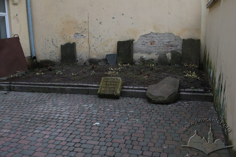 42-07-23--04-picture-13.JPG