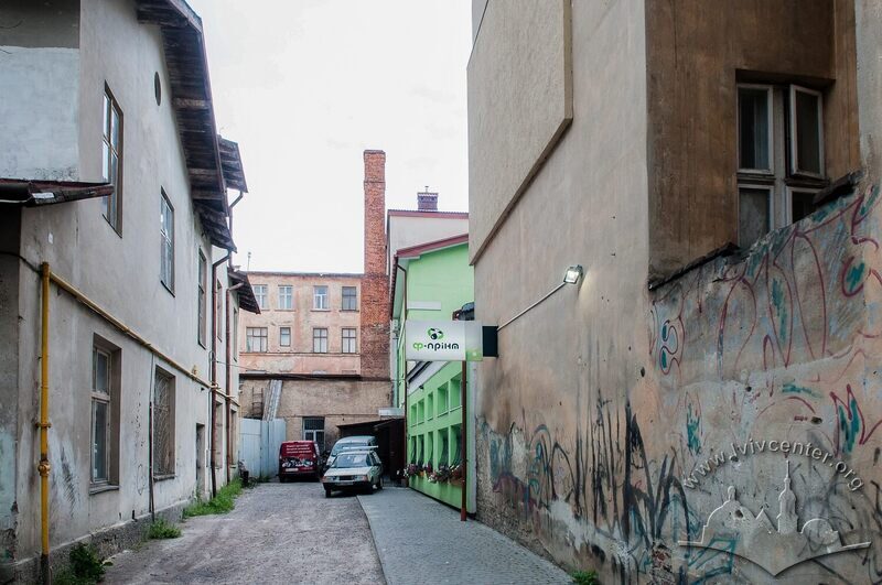 43-03-11--09-picture-3.jpg
