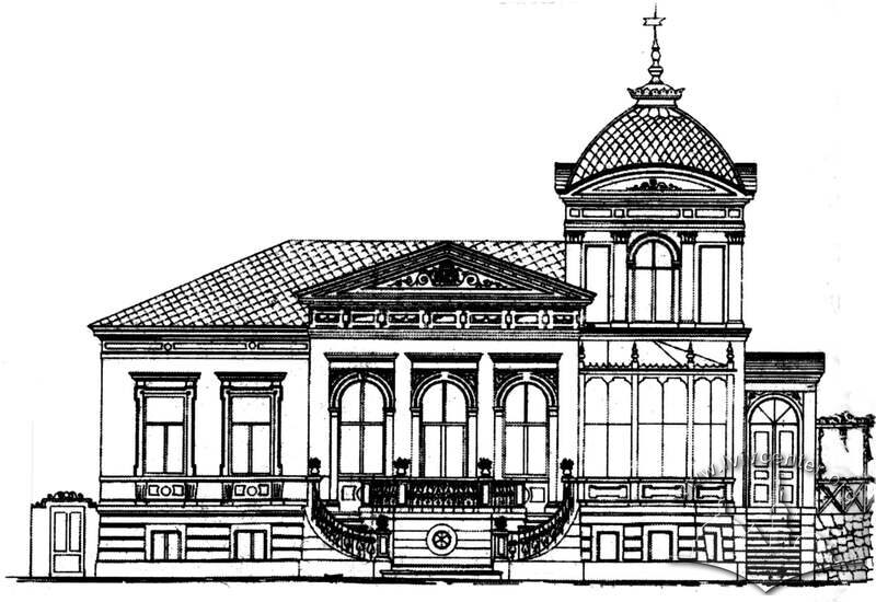 43-11-02--10-picture-2(1878).jpg